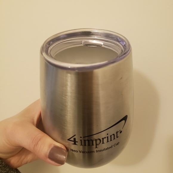 Set of 8 Water Bottles - Picture 9 of 10